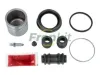 Reparatursatz, Bremssattel Vorderachse FRENKIT 248953