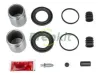 Reparatursatz, Bremssattel Vorderachse FRENKIT 248955