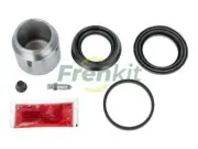 Reparatursatz, Bremssattel FRENKIT 248962