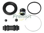 Reparatursatz, Bremssattel FRENKIT 251008