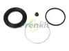 Reparatursatz, Bremssattel Vorderachse FRENKIT 251019