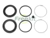 Reparatursatz, Bremssattel Vorderachse FRENKIT 251905 Bild Reparatursatz, Bremssattel Vorderachse FRENKIT 251905