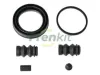 Reparatursatz, Bremssattel Hinterachse FRENKIT 251046