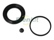 Reparatursatz, Bremssattel Vorderachse FRENKIT 251065