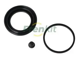 Reparatursatz, Bremssattel Vorderachse FRENKIT 251065 Bild Reparatursatz, Bremssattel Vorderachse FRENKIT 251065