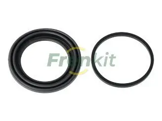 Reparatursatz, Bremssattel Vorderachse FRENKIT 251952 Bild Reparatursatz, Bremssattel Vorderachse FRENKIT 251952