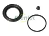 Reparatursatz, Bremssattel Vorderachse FRENKIT 251076