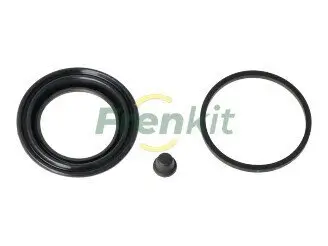 Reparatursatz, Bremssattel Vorderachse FRENKIT 251078