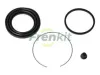 Reparatursatz, Bremssattel Vorderachse FRENKIT 251085