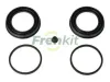 Reparatursatz, Bremssattel Vorderachse FRENKIT 251095