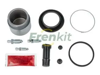 Reparatursatz, Bremssattel Vorderachse FRENKIT 251927