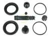 Reparatursatz, Bremssattel Vorderachse FRENKIT 252048