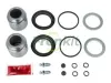 Reparatursatz, Bremssattel Vorderachse FRENKIT 252905