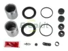 Reparatursatz, Bremssattel Vorderachse FRENKIT 252919