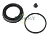 Reparatursatz, Bremssattel Vorderachse FRENKIT 254005