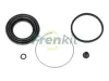 Reparatursatz, Bremssattel Vorderachse FRENKIT 254017