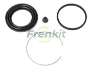 Reparatursatz, Bremssattel FRENKIT 254027