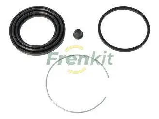 Reparatursatz, Bremssattel FRENKIT 254027 Bild Reparatursatz, Bremssattel FRENKIT 254027