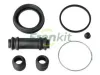 Reparatursatz, Bremssattel Vorderachse FRENKIT 254030