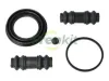 Reparatursatz, Bremssattel Vorderachse FRENKIT 254041