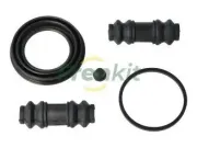 Reparatursatz, Bremssattel Vorderachse FRENKIT 254041