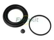 Reparatursatz, Bremssattel Vorderachse FRENKIT 254173