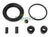 Reparatursatz, Bremssattel Vorderachse FRENKIT 254064