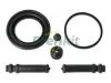Reparatursatz, Bremssattel Vorderachse FRENKIT 254073