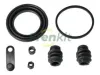 Reparatursatz, Bremssattel Vorderachse FRENKIT 254109