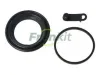 Reparatursatz, Bremssattel Hinterachse Vorderachse FRENKIT 254136