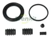 Reparatursatz, Bremssattel Vorderachse FRENKIT 254144