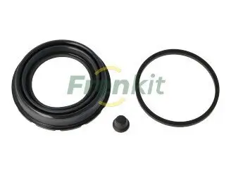 Reparatursatz, Bremssattel Vorderachse FRENKIT 254185