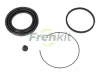 Reparatursatz, Bremssattel Vorderachse FRENKIT 254236