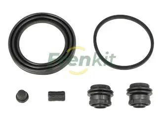 Reparatursatz, Bremssattel Vorderachse FRENKIT 254242 Bild Reparatursatz, Bremssattel Vorderachse FRENKIT 254242