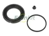 Reparatursatz, Bremssattel Vorderachse FRENKIT 254244