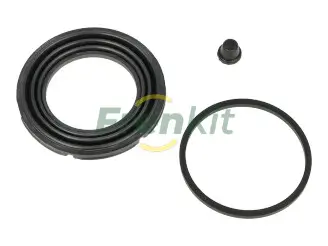 Reparatursatz, Bremssattel Vorderachse FRENKIT 254244 Bild Reparatursatz, Bremssattel Vorderachse FRENKIT 254244