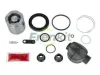 Reparatursatz, Bremssattel Vorderachse FRENKIT 254805