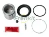 Reparatursatz, Bremssattel Vorderachse FRENKIT 254824