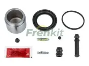 Reparatursatz, Bremssattel FRENKIT 254925