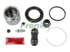 Reparatursatz, Bremssattel Vorderachse FRENKIT 254938