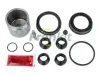 Reparatursatz, Bremssattel Vorderachse FRENKIT 254940