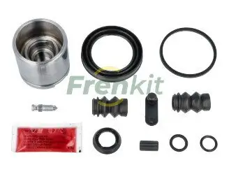 Reparatursatz, Bremssattel FRENKIT 254942