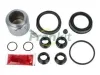 Reparatursatz, Bremssattel Vorderachse FRENKIT 254969