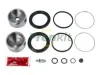 Reparatursatz, Bremssattel Vorderachse FRENKIT 257100 Bild Reparatursatz, Bremssattel Vorderachse FRENKIT 257100
