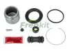 Reparatursatz, Bremssattel Vorderachse FRENKIT 254985