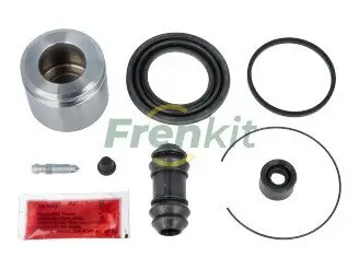 Reparatursatz, Bremssattel FRENKIT 254992