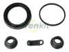 Reparatursatz, Bremssattel Vorderachse FRENKIT 257012