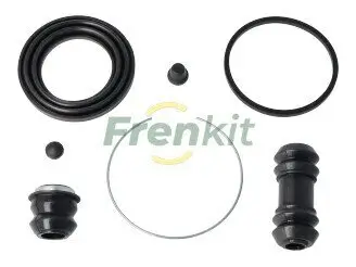 Reparatursatz, Bremssattel FRENKIT 257018