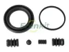 Reparatursatz, Bremssattel Vorderachse FRENKIT 257026