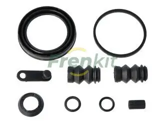 Reparatursatz, Bremssattel Vorderachse FRENKIT 257039 Bild Reparatursatz, Bremssattel Vorderachse FRENKIT 257039